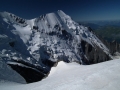 2012-07-31-17