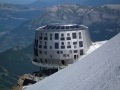 2012-07-31-18