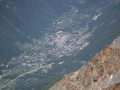 2012-07-31-19