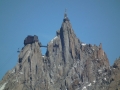2012-07-31-20