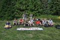 2012-08-04-01