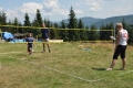 2012-08-04-06