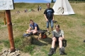 2012-08-04-07