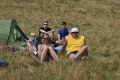 2012-08-04-09