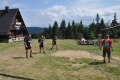 2012-08-04-11
