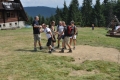 2012-08-04-13