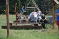 2012-08-04-14