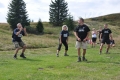 2012-08-04-15