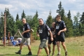 2012-08-04-16