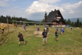 2012-08-04-18