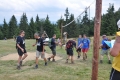 2012-08-04-19