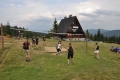 2012-08-04-20