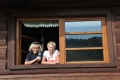 2012-08-04-21