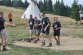 2012-08-04-22