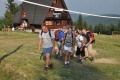 2012-08-04-23