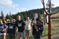 2012-08-04-27