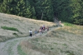 2012-08-04-29