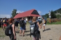 2012-08-04-30