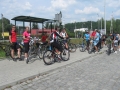 2012-08-18-01