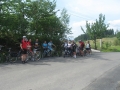 2012-08-18-02