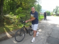 2012-08-18-03