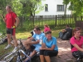 2012-08-18-07