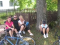 2012-08-18-08