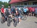 2012-08-18-09