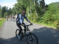 2012-08-18-11