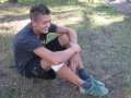 2012-08-18-14