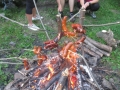 2012-08-18-20