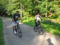 2012-08-18-21