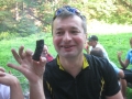 2012-08-18-22