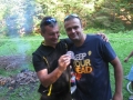 2012-08-18-25