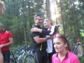 2012-08-18-28