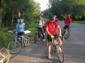 2012-08-18-29