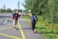 2012-08-25-01