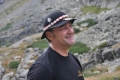 2012-08-25-10