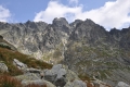 2012-08-25-11