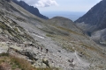 2012-08-25-13