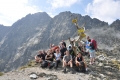 2012-08-25-17