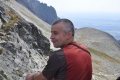 2012-08-25-19