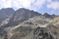 2012-08-25-20