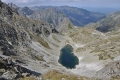 2012-08-25-21