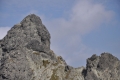 2012-08-25-23