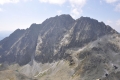 2012-08-25-29
