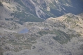 2012-08-25-32