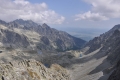 2012-08-25-33