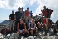 2012-08-25-34