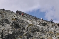2012-08-25-36